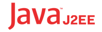 Java Training institute in Trivandrum